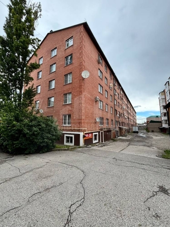 
  Продается 3-комн. квартира 96.5 м². Фото 17.