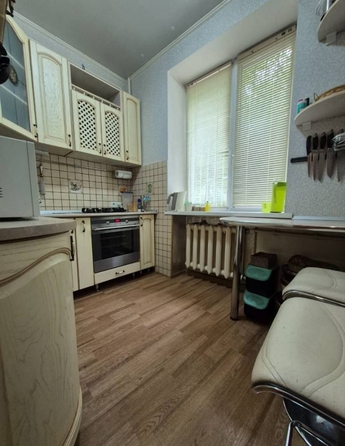 
  Продается 2-комн. квартира 49.2 м². Фото 3.