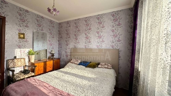 
  Продается 4-комн. квартира 95.3 м². Фото 4.