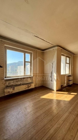 
  Продается 4-комн. квартира 95.3 м². Фото 10.