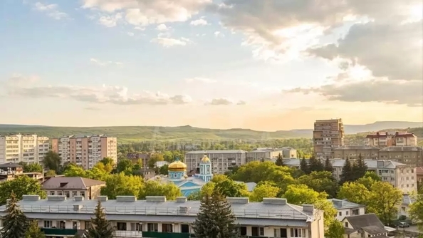 
  Продается 4-комн. квартира 95.3 м². Фото 2.