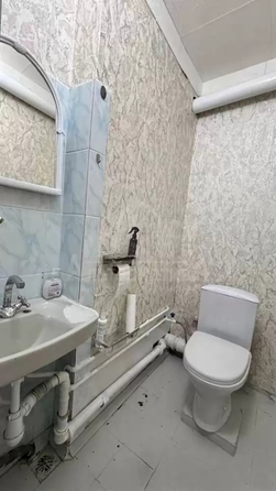 
  Продается 4-комн. квартира 95.3 м². Фото 11.