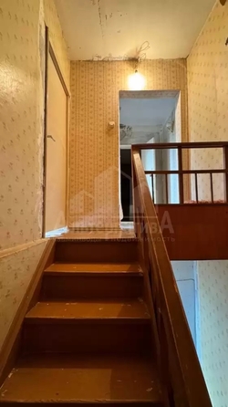 
  Продается 4-комн. квартира 95.3 м². Фото 14.