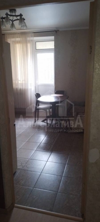 
  Продается 2-комн. квартира 69 м². Фото 7.