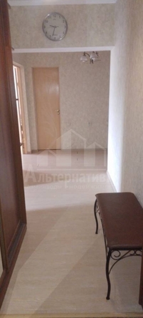 
  Продается 2-комн. квартира 69 м². Фото 11.