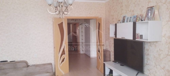
  Продается 2-комн. квартира 69 м². Фото 18.