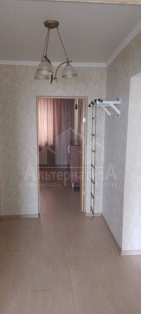 
  Продается 2-комн. квартира 69 м². Фото 22.