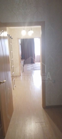 
  Продается 2-комн. квартира 69 м². Фото 23.