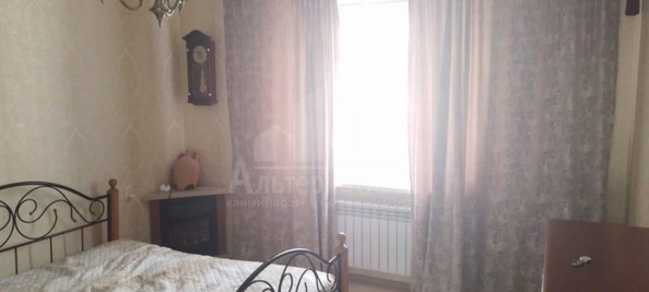 
  Продается 2-комн. квартира 69 м². Фото 26.