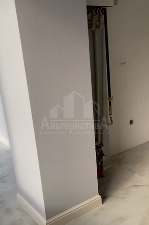 
  Продается 1-комн. квартира 42 м². Фото 5.