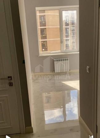 
  Продается 1-комн. квартира 42 м². Фото 11.
