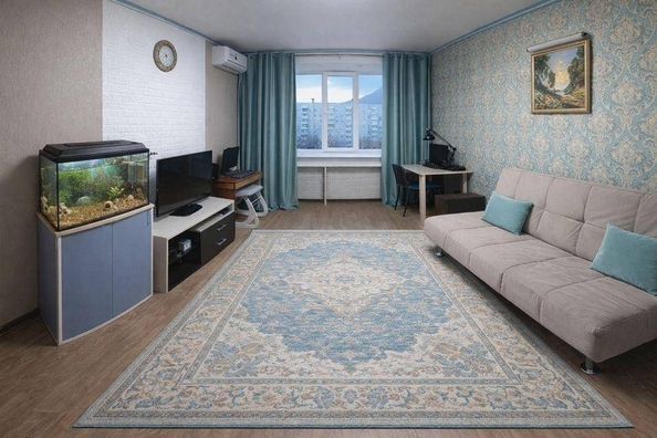 
  Продается 3-комн. квартира 67.3 м². Фото 8.