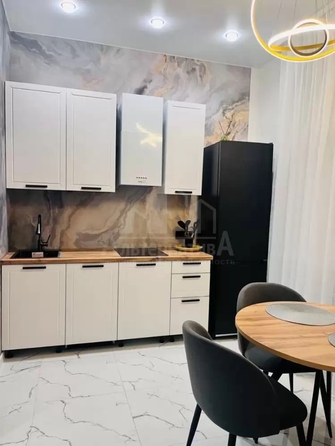 
  Продается 2-комн. квартира 40.3 м². Фото 4.