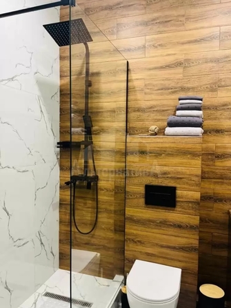 
  Продается 2-комн. квартира 40.3 м². Фото 9.