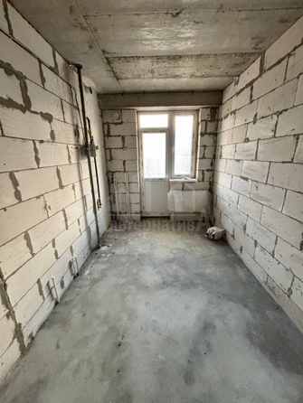 
  Продается 1-комн. квартира 41.2 м². Фото 2.