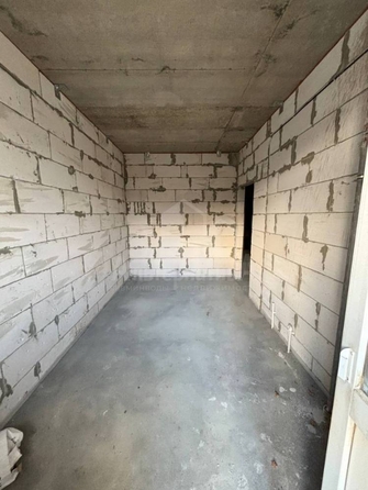 
  Продается 1-комн. квартира 41.2 м². Фото 3.