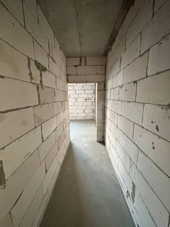 
  Продается 1-комн. квартира 41.2 м². Фото 6.