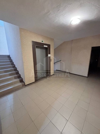 
  Продается 1-комн. квартира 41.2 м². Фото 10.