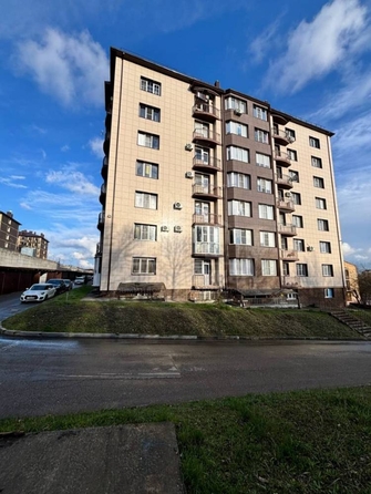 
  Продается 1-комн. квартира 41.2 м². Фото 15.