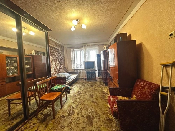 
  Продается 1-комн. квартира 37 м². Фото 3.