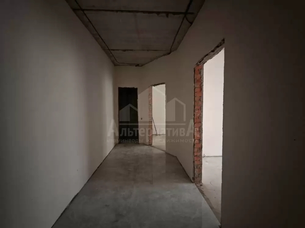 
  Продается 2-комн. квартира 63 м². Фото 1.