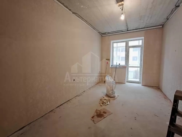 
  Продается 2-комн. квартира 63 м². Фото 10.