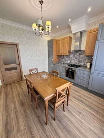 
  Продается 2-комн. квартира 63.4 м². Фото 6.