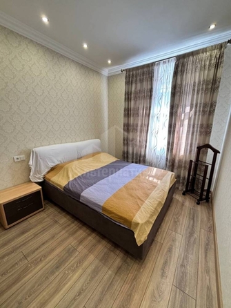 
  Продается 2-комн. квартира 63.4 м². Фото 8.