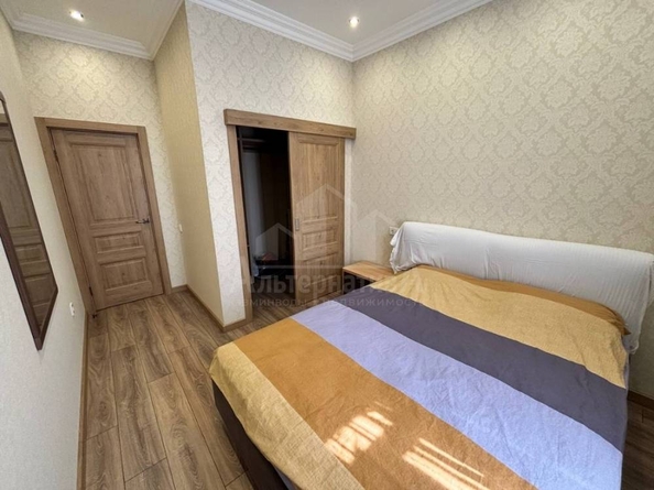 
  Продается 2-комн. квартира 63.4 м². Фото 10.