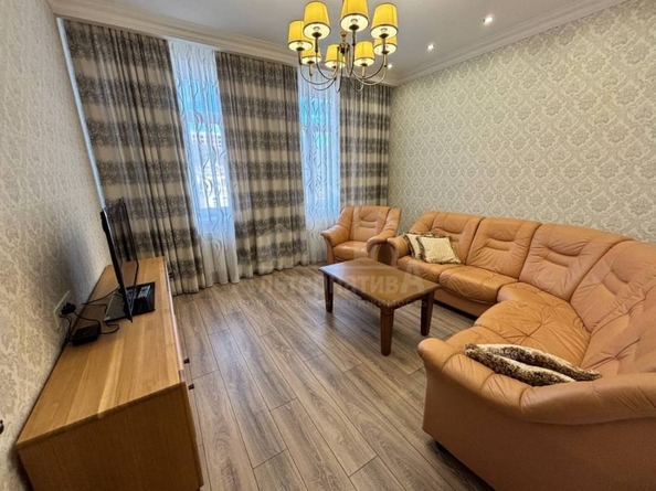 
  Продается 2-комн. квартира 63.4 м². Фото 11.