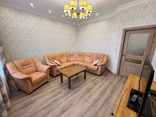 
  Продается 2-комн. квартира 63.4 м². Фото 12.