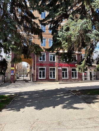 
  Продается 2-комн. квартира 63.4 м². Фото 16.