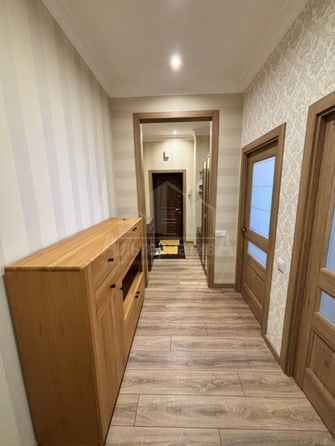 
  Продается 2-комн. квартира 63.4 м². Фото 17.