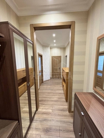 
  Продается 2-комн. квартира 63.4 м². Фото 19.