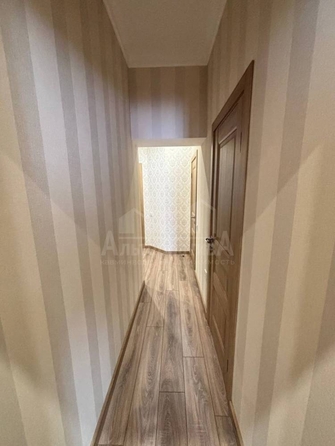 
  Продается 2-комн. квартира 63.4 м². Фото 21.