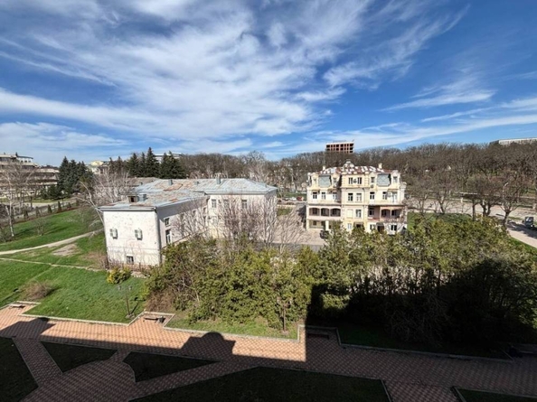 
  Продается 2-комн. квартира 63.4 м². Фото 31.