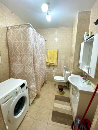 
  Продается 1-комн. квартира 53 м². Фото 8.