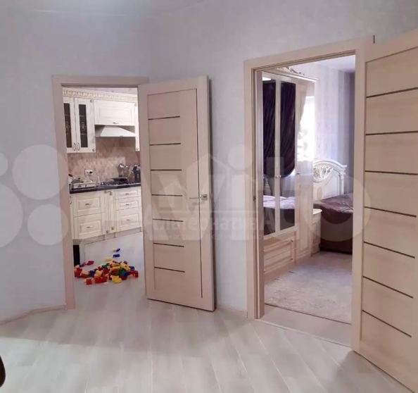 
  Продается 1-комн. квартира 53 м². Фото 4.