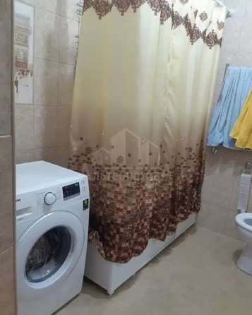 
  Продается 1-комн. квартира 53 м². Фото 10.