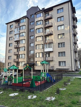 
  Продается 1-комн. квартира 41.8 м². Фото 1.