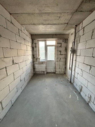 
  Продается 1-комн. квартира 41.8 м². Фото 2.