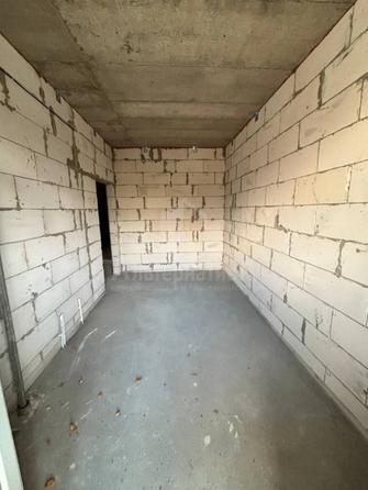 
  Продается 1-комн. квартира 41.8 м². Фото 3.
