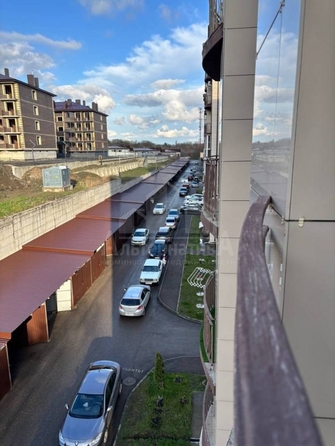 
  Продается 1-комн. квартира 41.8 м². Фото 18.