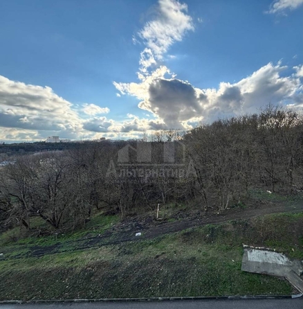 
  Продается 1-комн. квартира 41.8 м². Фото 21.