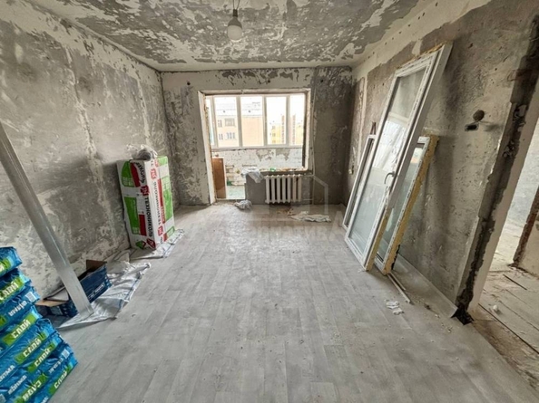 
  Продается 2-комн. квартира 57.8 м². Фото 1.