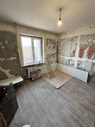 
  Продается 2-комн. квартира 57.8 м². Фото 6.