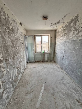 
  Продается 2-комн. квартира 57.8 м². Фото 7.