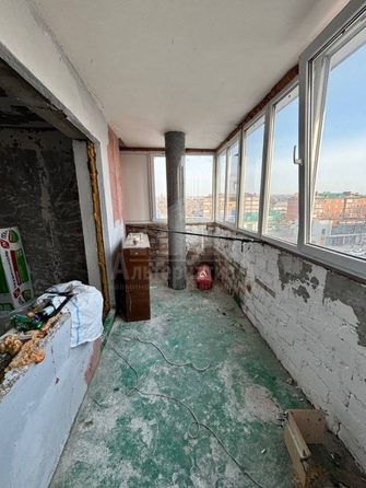 
  Продается 2-комн. квартира 57.8 м². Фото 10.