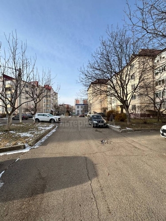 
  Продается 2-комн. квартира 57.8 м². Фото 16.