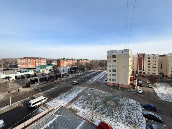 
  Продается 2-комн. квартира 57.8 м². Фото 17.